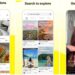 así es lemon8 el nuevo TikTok