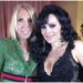 La contundente opinión de Laura Bozzo sobre la demanda de Maribel Guardia a su nuera, Imelda Garza Tuñón