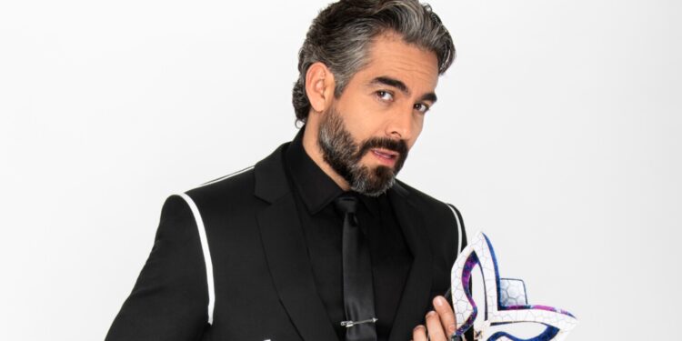 "La crisis de la edad", el nido vacío y todo acerca de su otra pasión