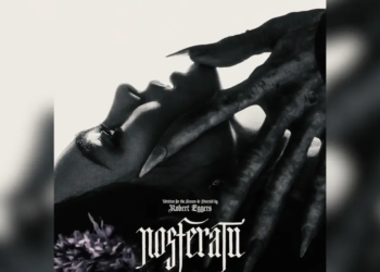 La disputa en torno al mito vampírico.