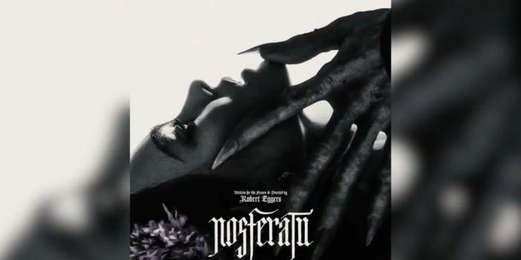 La disputa en torno al mito vampírico.