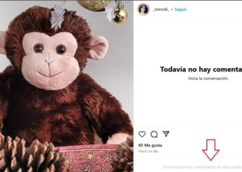 Romina Mírcoli