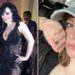 La dura advertencia de Laura Bozzo para Imelda Garza: 'Conozco toda tu historia'
