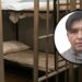 La extraña reacción de 'Fofo' Márquez al enterarse de su sentencia de 17 años de cárcel: VIDEO