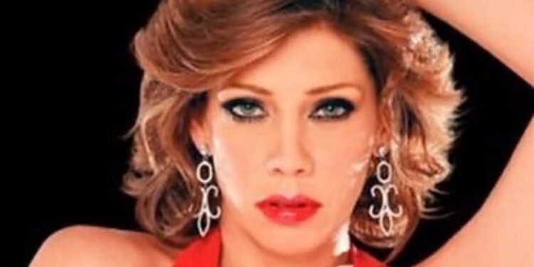 La inesperada decisión de Cynthia Klitbo tras perder todo su dinero: ¡está desesperada!