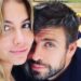 La inesperada decisión de Gerard Piqué que hace pensar en un truene con Clara Chía