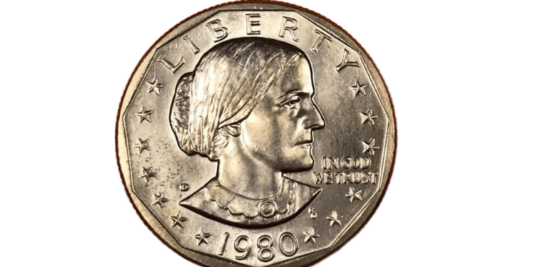 Moneda coleccionable