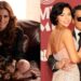 La polémica teoría de Marifer Centeno sobre Christian Nodal y Ángela Aguilar