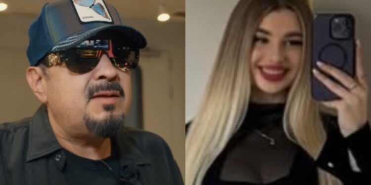 amante christian nodal pepe aguilar