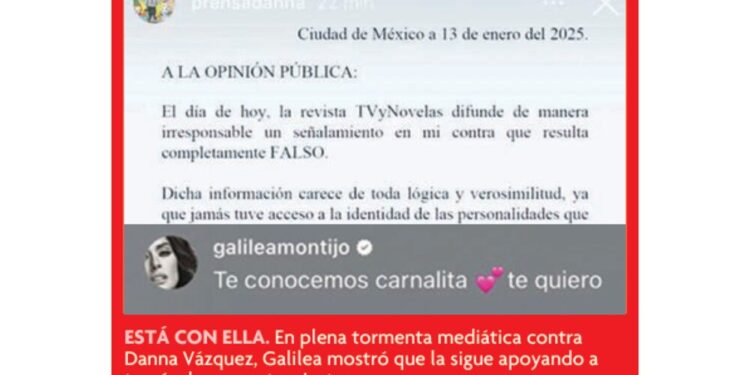 galilea-apoya-a-danna-.jpg