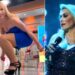Laura Flores vuelve de cantante e invita a su concierto... ¿Rendirá homenaje a Dulce?