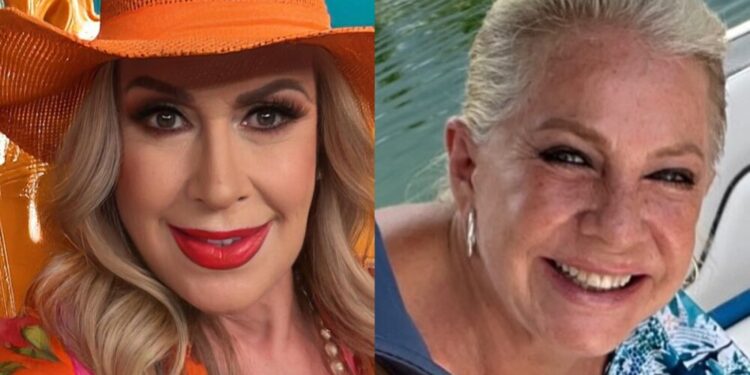 ernestina sodi laura zapata