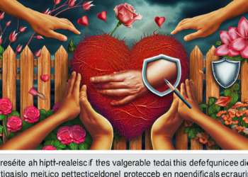 Libros/Recuento de palabras: En defensa de los vulnerables