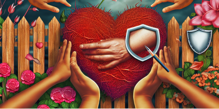 Libros/Recuento de palabras: En defensa de los vulnerables