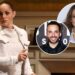 Lola Cortés contraataca, reta a Apio Quijano y Jolette sale embarrada