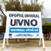 Lomelí se opone al “voto universal” en la UNAM.