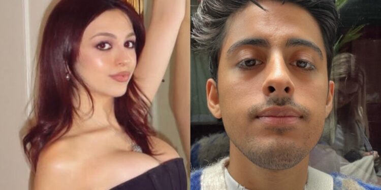 karar brar josie totah