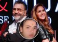 lucero manuel mijares lucerito