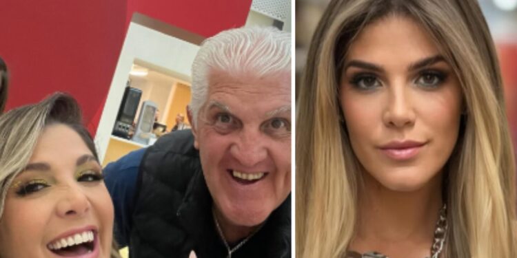 "Luchó hasta el último momento"