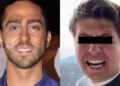 Luis 'Potro' Caballero reveló que tenía un proyecto con 'Fofo' Márquez antes de su detención: 'Fue tu culpa'