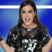 Mariana Echeverría reaparece para dar buena noticia... ¿Regresa a "Me caigo de risa"?