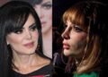 "Maribel sabe que las acusaciones presentadas ante la autoridad son falsas"