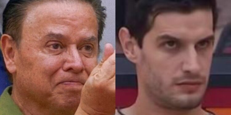 adrian marcelo mario bezares