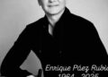 enrique paez.jpg