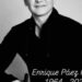 enrique paez.jpg