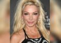 Marisela tuvo que entrar al quirófano y cancela concierto del fin de semana