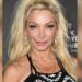 Marisela tuvo que entrar al quirófano y cancela concierto del fin de semana