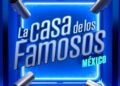 Martha Figueroa y Pepillo Origel confirmaron la fecha de estreno