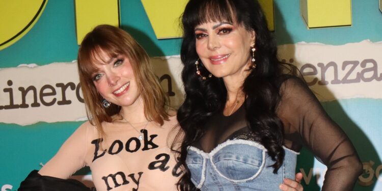 "Me he visto en el deber moral"