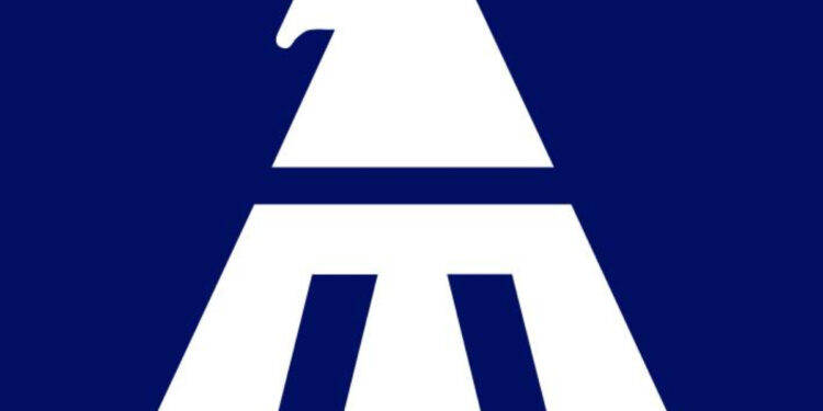 Columna Digital