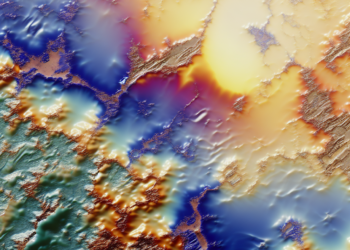 Morena: ¿candidato singular en 2030?