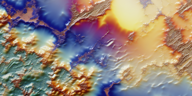 Morena: ¿candidato singular en 2030?