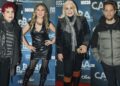 cabaret-famosos-2.jpg