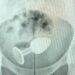 plug-radiografia.jpg