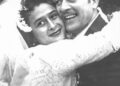 Murió María del Socorro Infante, última hermana de Pedro Infante