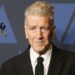 Murió el legendario director David Lynch a los 78 años