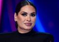 galilea-montijo-comunicado.jpg