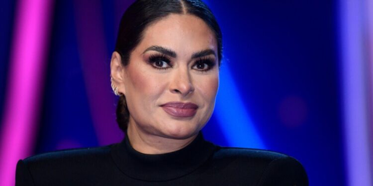 galilea-montijo-comunicado.jpg