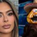galilea montijo quien es la mascara