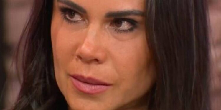 paola rojas accidente