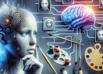 Paul McCartney teme que la IA copie artistas.