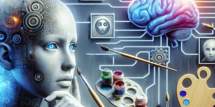 Paul McCartney teme que la IA copie artistas.