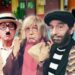 Se cumplieron dos años sin 'Chespirito'