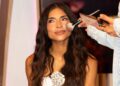 Protagonizó telenovela en Televisa... Y no lo quiere volver a hacer: Alejandra Espinoza se sincera