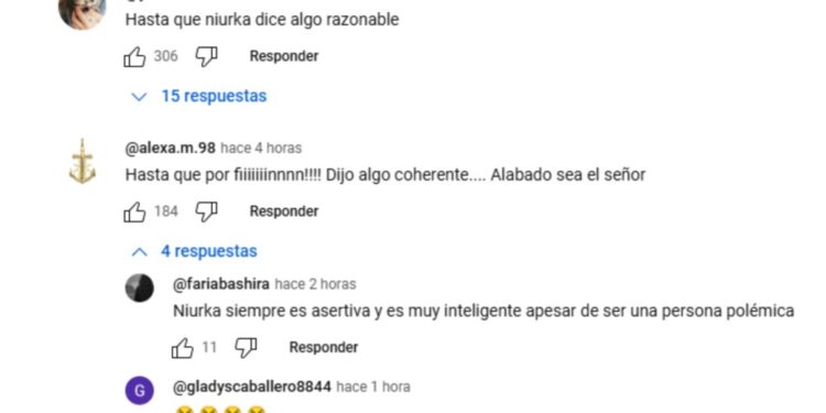 niurka.opinion.jpg