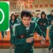 Qué es el modo ‘El Juego del Calamar’ en WhatsApp y cómo activarlo